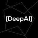 DeepAI