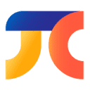 Pi