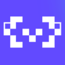 魔搭GPT(ModelScopeGPT)