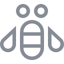 IBM Watson文字转语音