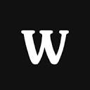 Writer
