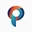 Pixelmost