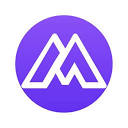 AI Marketing Assistant