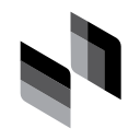 美间美盒AI真实增强